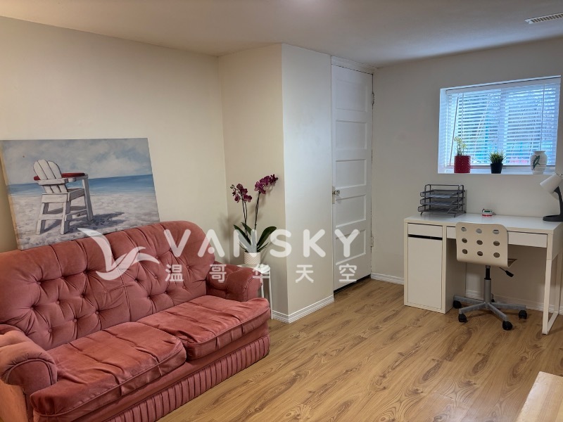 260314201648_2nd bedroom.jpeg